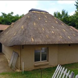 WhatsApp Image 2025-05-28 at 16.25.09