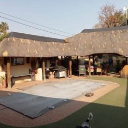 WhatsApp Image 2025-05-28 at 16.25.13