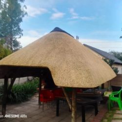 WhatsApp Image 2025-05-28 at 16.25.15 (1)