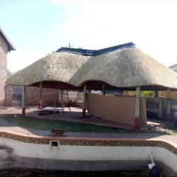 WhatsApp Image 2025-05-28 at 16.25.15