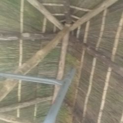 WhatsApp Image 2025-05-28 at 16.25.16 (2)