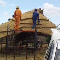 WhatsApp Image 2025-05-28 at 16.25.18 (1)