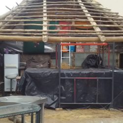 WhatsApp Image 2025-05-28 at 16.25.19 (3)