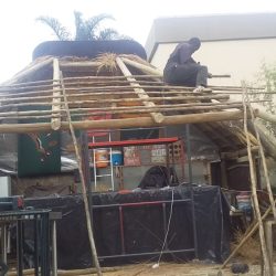 WhatsApp Image 2025-05-28 at 16.25.20