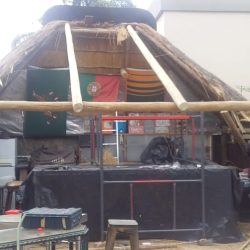 WhatsApp Image 2025-05-28 at 16.25.21