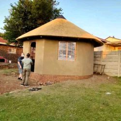 WhatsApp Image 2025-05-28 at 16.25.22 (1)