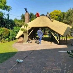 WhatsApp Image 2025-05-28 at 16.25.22 (2)