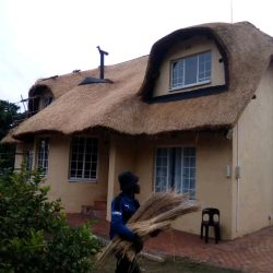 WhatsApp Image 2025-05-28 at 16.25.23