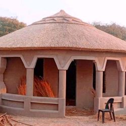 WhatsApp Image 2025-05-28 at 16.25.25 (1)