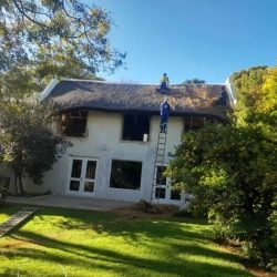 WhatsApp Image 2025-05-28 at 16.25.25